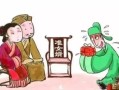 岳父岳母的房产怎么分房（丈母娘的房产女婿有继承权吗）