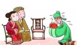 岳父岳母的房产怎么分房（丈母娘的房产女婿有继承权吗）