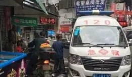 解忧房产家政怎么坐公交（解忧房产家政怎么坐公交车上）