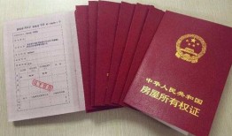 怎么查询外地房产证明（怎样查询外地房产证信息）