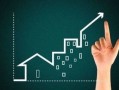 人在国内怎么租澳洲房产（在澳洲租房子多少钱）