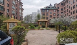 兴化天宇房产怎么样（兴化天宇房产怎么样知乎）