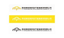 房产品牌策划怎么收费（房地产公司品牌策划）