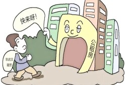 父子共有的房产怎么拍卖（父子共有房产可以拍卖吗）