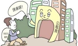 父子共有的房产怎么拍卖（父子共有房产可以拍卖吗）