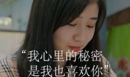 拍房产视频怎么剪辑拍摄（房产短视频怎么拍）