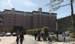 邦达房产怎么样（邦达地产）