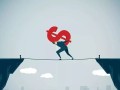 房产不涉及资金怎么过户（房产不涉及资金怎么过户呢）