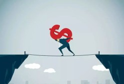 房产不涉及资金怎么过户（房产不涉及资金怎么过户呢）