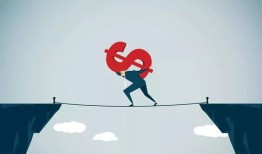 房产不涉及资金怎么过户（房产不涉及资金怎么过户呢）