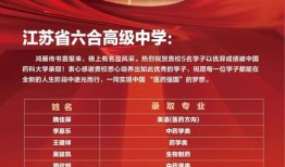 房产成交喜报怎么加照片（房产成交喜报激励语）