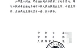 起诉保全了房产怎么执行（被起诉房产已被保全,在起诉申请保全）