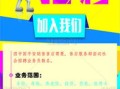 房产招聘怎么写标题文案（房产招聘文字模板）