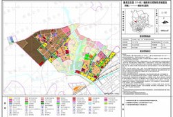 怎么确定城市房产定位呢（怎么查一个城市的房地产规划）