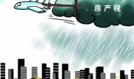 房产税租房怎么计算（房产税租房怎么计算的）