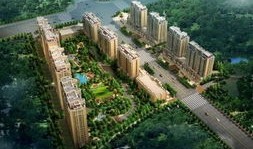 盈佳房产怎么样（盈佳房产怎么样知乎）
