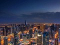 政达房产怎么样（政达房地产开发有限公司）