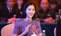 赠与房产离婚时怎么算（赠与的房产离婚后算不算公共财产）
