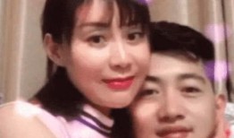开店自有房产怎么过户（开店自有房产怎么过户给子女）