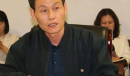 房产达人地图怎么开（房产达人怎么做任务手机版）