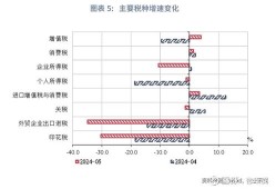 房产土地税怎么新增（房产土地税怎么新增税种）