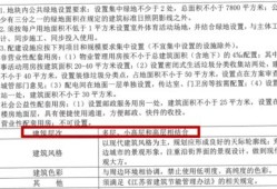 房产不限价文件怎么写（房产不限价文件怎么写申请）