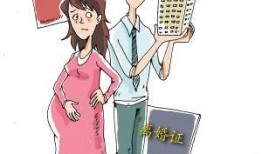 怎么给公婆买房产呢（怎么给公婆买房产呢）