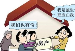 房产怎么给儿子合理避税（房产给儿子怎么办省钱）