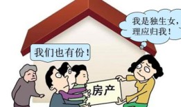 房产怎么给儿子合理避税（房产给儿子怎么办省钱）
