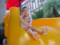 中介房产形象照怎么拍（中介房产形象照怎么拍的）