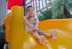 中介房产形象照怎么拍（中介房产形象照怎么拍的）