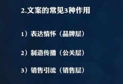 女人做房产文案怎么写好（女人做房产文案怎么写好一点）