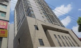 六兴房产怎么样（六兴房地产经纪有限公司）