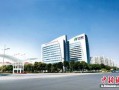 南京雷曼房产怎么样（南京雷曼电子科技有限公司）