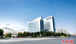 南京雷曼房产怎么样（南京雷曼电子科技有限公司）