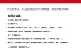 房产营销剧本怎么写的（房产销售剧本）