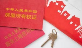 房产只有备案怎么过户（房产只有备案怎么过户给别人）