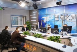 怎么创建房产直播间（房产直播怎么做）