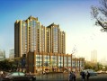 许昌金石房产怎么样（许昌金石地产物业怎么样）