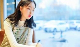 姑娘独立房产怎么办（女孩独立买房）