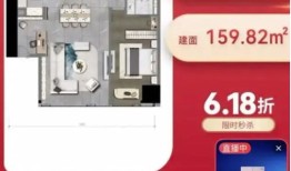 房产直播间怎么找地图（房产直播平台哪个好用）