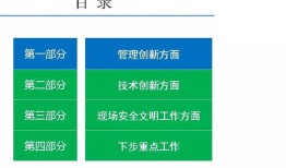以房产入股公司怎么操作（以房产入股公司怎么操作的）