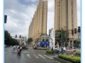 伊犁房产行业怎么样（伊犁房产公司有哪些）