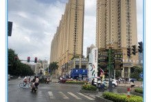 伊犁房产行业怎么样（伊犁房产公司有哪些）