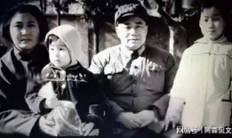 离婚房产的拍卖怎么过户（离婚房产的拍卖怎么过户给子女）
