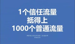 房产洗脑广告怎么写好呢（房产洗脑广告怎么写好呢图片）