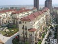小镇便宜房产怎么办（小镇便宜房产怎么办理）