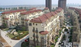 小镇便宜房产怎么办（小镇便宜房产怎么办理）