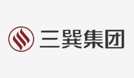 徽映房产怎么样（安徽徽映）