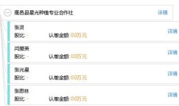鹿邑县房产怎么查询（鹿邑县房产局备案查询）